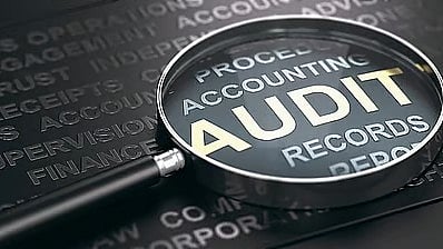 CAG Audit Exposes Rs 297 Crore Unnecessary Spending in Maharashtra Road Projects