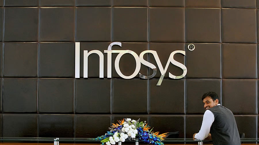 Infosys Acquires Optimum Healthcare IT and Stratus for Rs 5,200 Crore