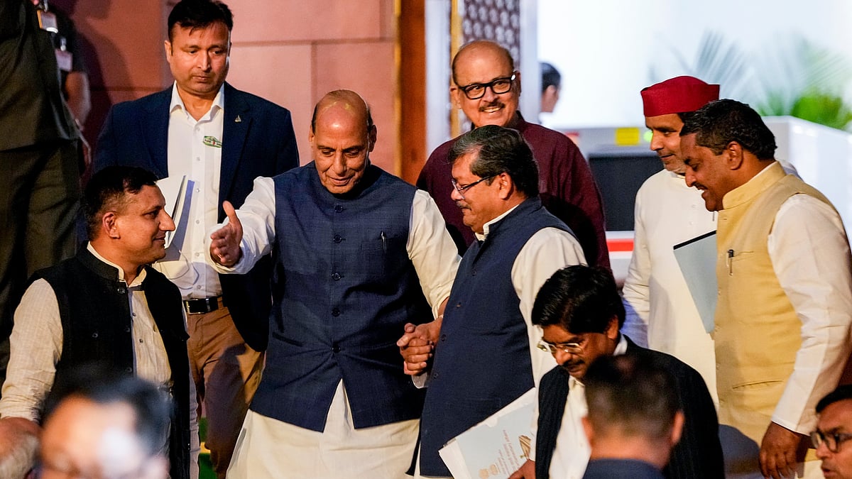 India Rejects Pakistan's Mediation Role, Affirms Independent Stance on Global Conflicts