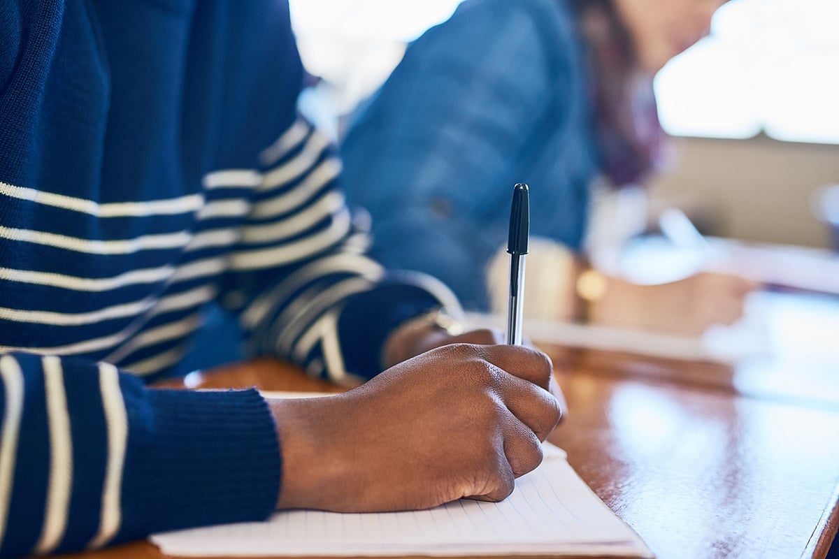 Middle East Students Seek Clarity on JEE Session 2 Amid Exam Cancellations
