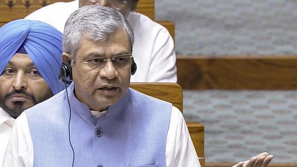 Indian Cabinet Approves Ambitious Climate Action Plan Targeting 47% Emission Cut by 2035