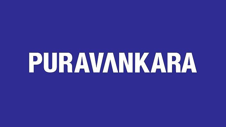 Iran-Israel Conflict Drives Surge in West Asian Inquiries for Puravankara