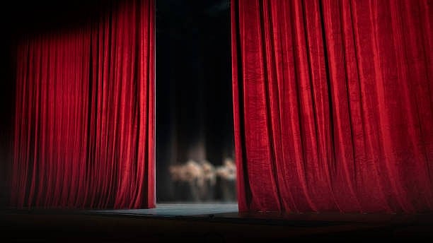 Behind the Scenes Clash: How Diplomatic Efforts Rescued Bels Cultural Festival