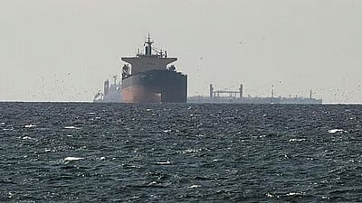 Iran Welcomes Spain's Hormuz Strait Requests, Citing Respect for International Law