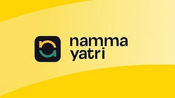Namma Yatri Parent Juspay Acquires Dutch Mobility Firm Automicle