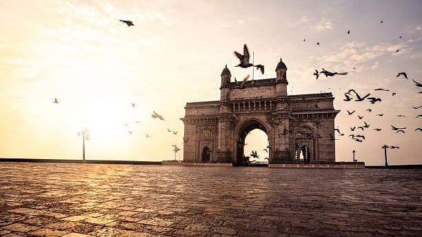 Mumbai Ranks Among Global Cities for Billionaire Birthplaces