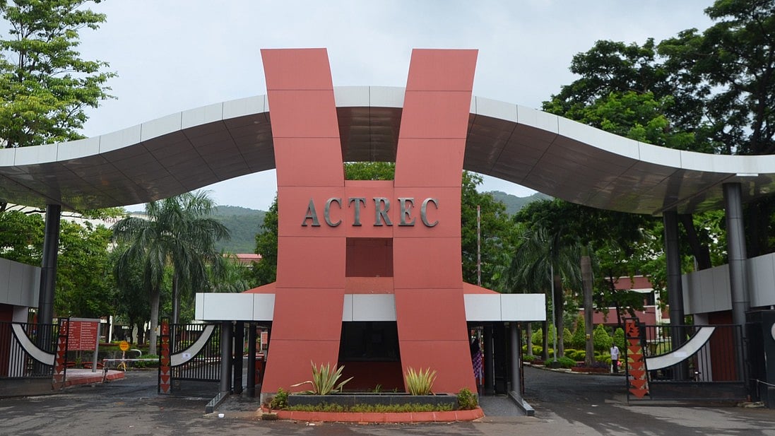 ACTREC and Tata Memorial Centre Launch New Residential Facility for Medical Professionals