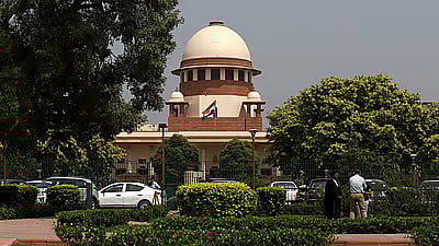 State can't differentiate between serving and retired employees in respect of DA: Supreme Court