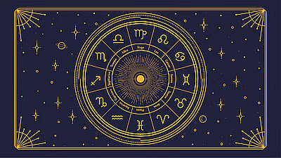 Horoscope for March 27, 2026: Daily Predictions for All Zodiac Signs