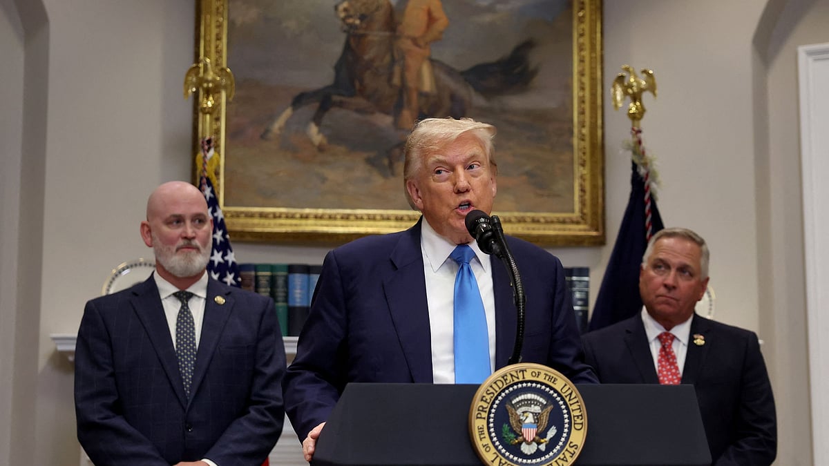 White House Launches 'No Filter' Mobile App for Direct Updates