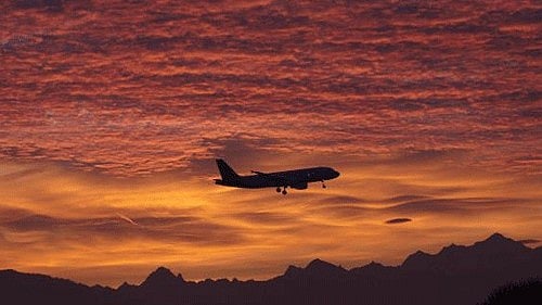 DGCA Issues New Safety Guidelines for VVIP Aircraft After Ajit Pawar Incident