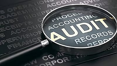 CAG Report Criticizes DYSS for Irregular Fund Disbursement in Sports