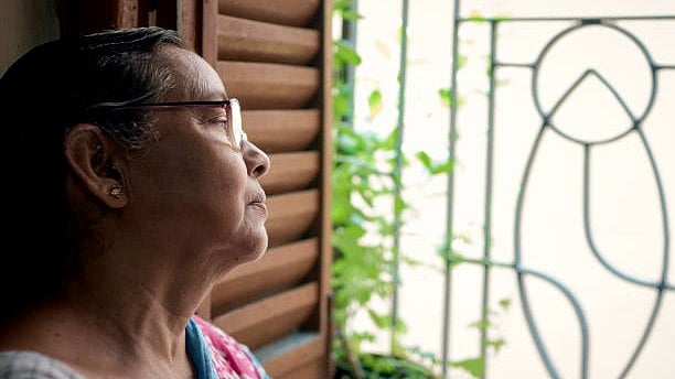 Reimagining India's Old Age Homes: Addressing Isolation in Modern Society
