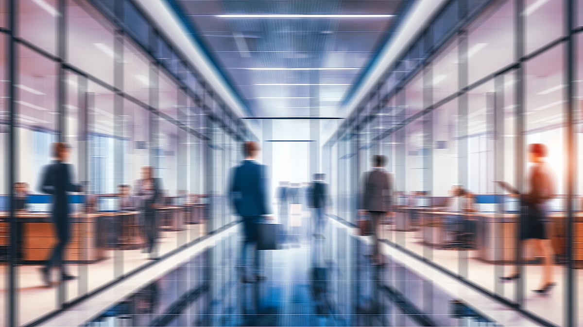 Bengaluru Tops India in Entry-Level Jobs, Startup Funding, AI Growth, and Women-Friendly Cities