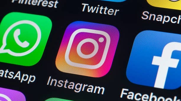 Bengaluru Woman's Photos Morphed Using AI, Uploaded on Instagram Without Consent