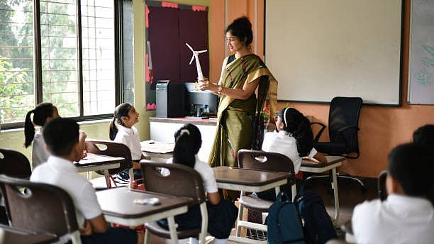 Bengaluru Private Schools Protest BWSSB's High Water Tariffs and Commercial Classification