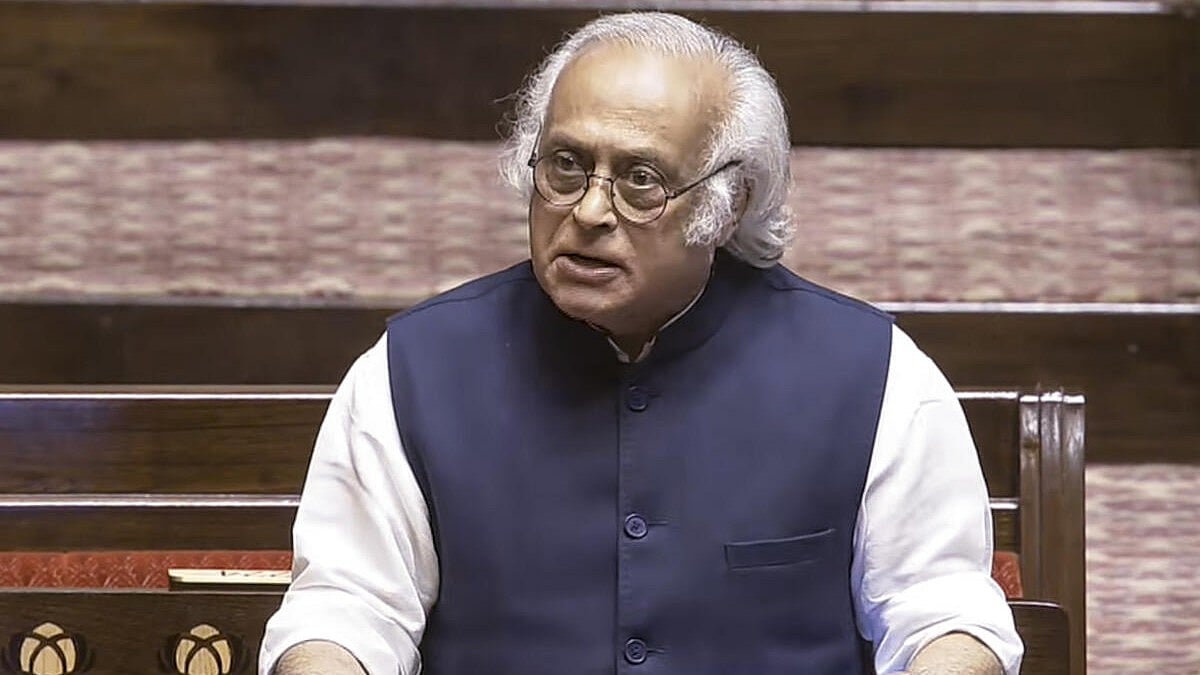 West Bank Israel: Congress says Modi silent on annexation push Asia tension