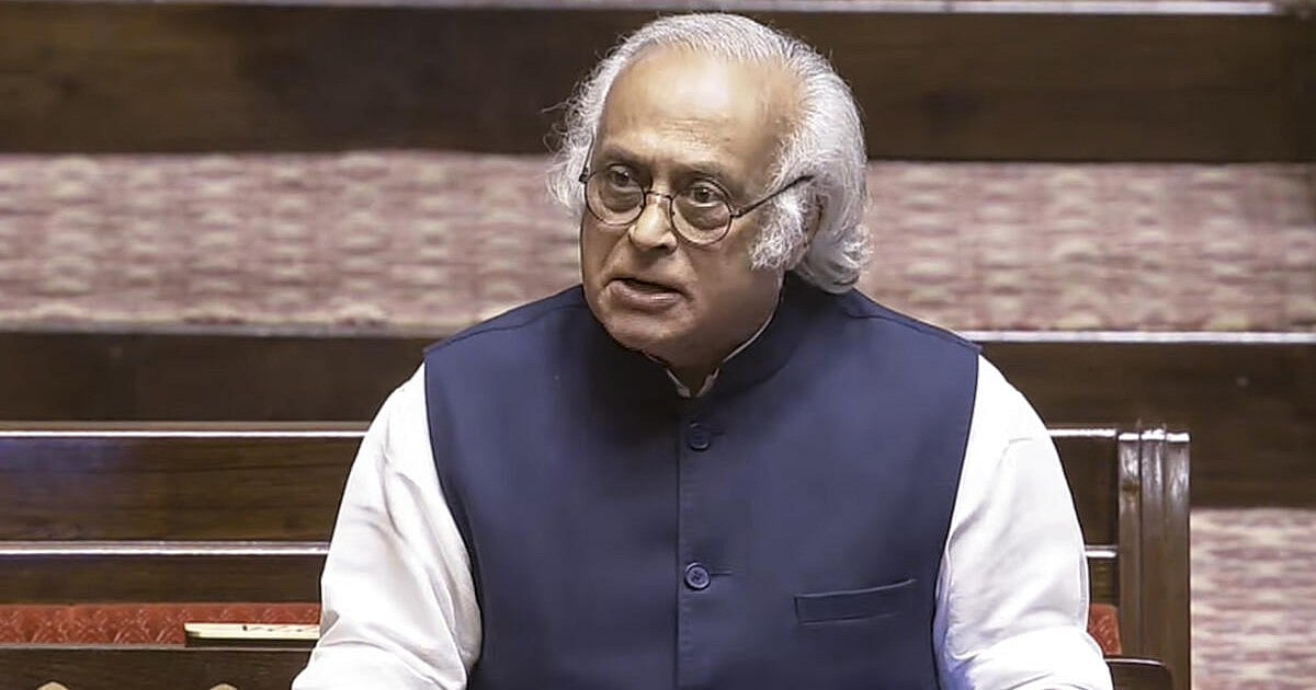 West Bank Israel: Congress says Modi silent on annexation push Asia tension