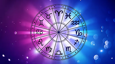 Today's Horoscope – March 29, 2026: Daily Predictions for All Zodiac Signs