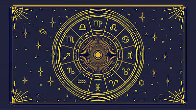 Weekly Horoscope March 29-April 4, 2026: Astrological Forecast for All Zodiac Signs