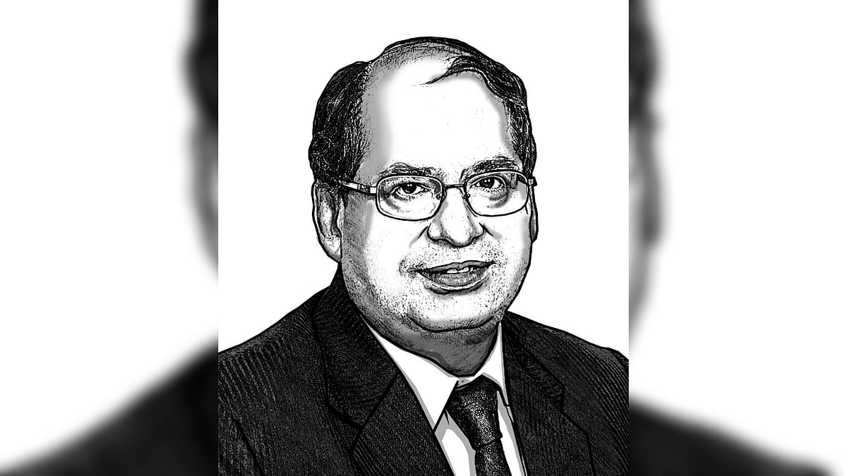 India's Industrial Policy: A Strategic Blueprint for Economic Growth and Security