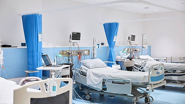 Golden Hour Network Launched in Bengaluru to Enhance Trauma Care Response