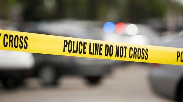 Bengaluru Tragedy: Six-Year-Old's Body Found in Grove, Family Suspected
