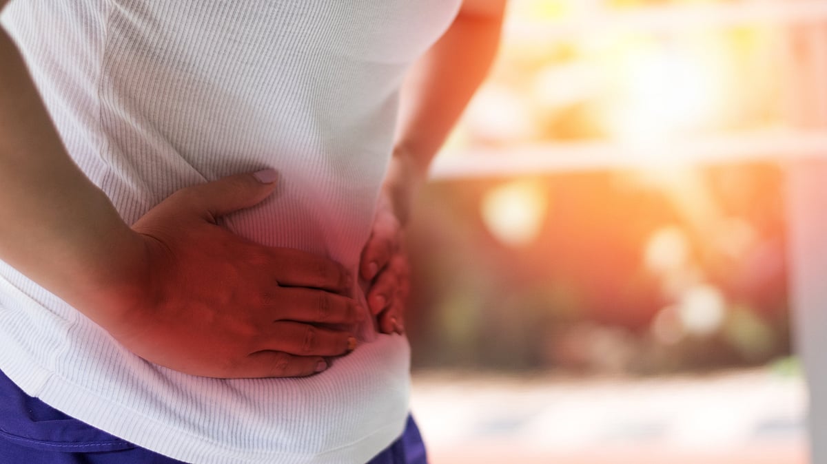 Bengaluru Reports 20% Surge in Gastrointestinal Illnesses as Temperatures Climb