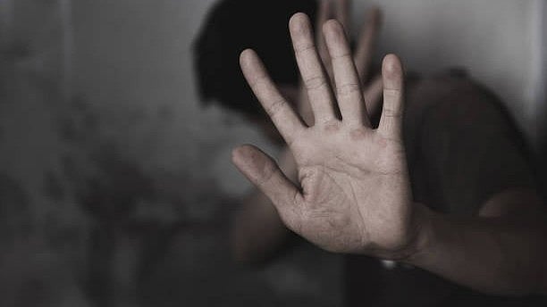 Bengaluru Man Abducted and Assaulted in Case of Mistaken Identity