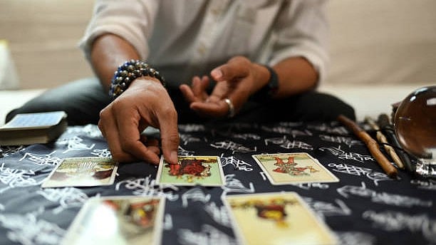 The Unchecked Power of Godmen: Why Spiritual Figures Escape Scrutiny