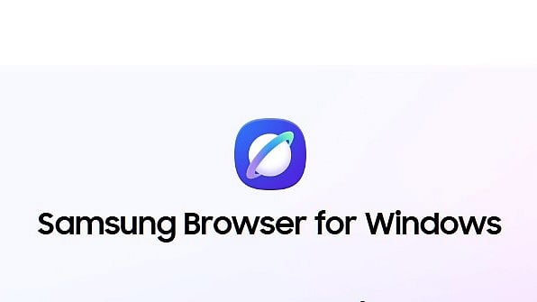 Samsung Unveils AI-Powered Browser for Windows PCs with Perplexity AI Integration