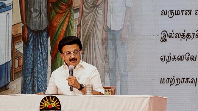 DMK manifesto: Stalin calls Tamil Nadu poll plan game-changing push