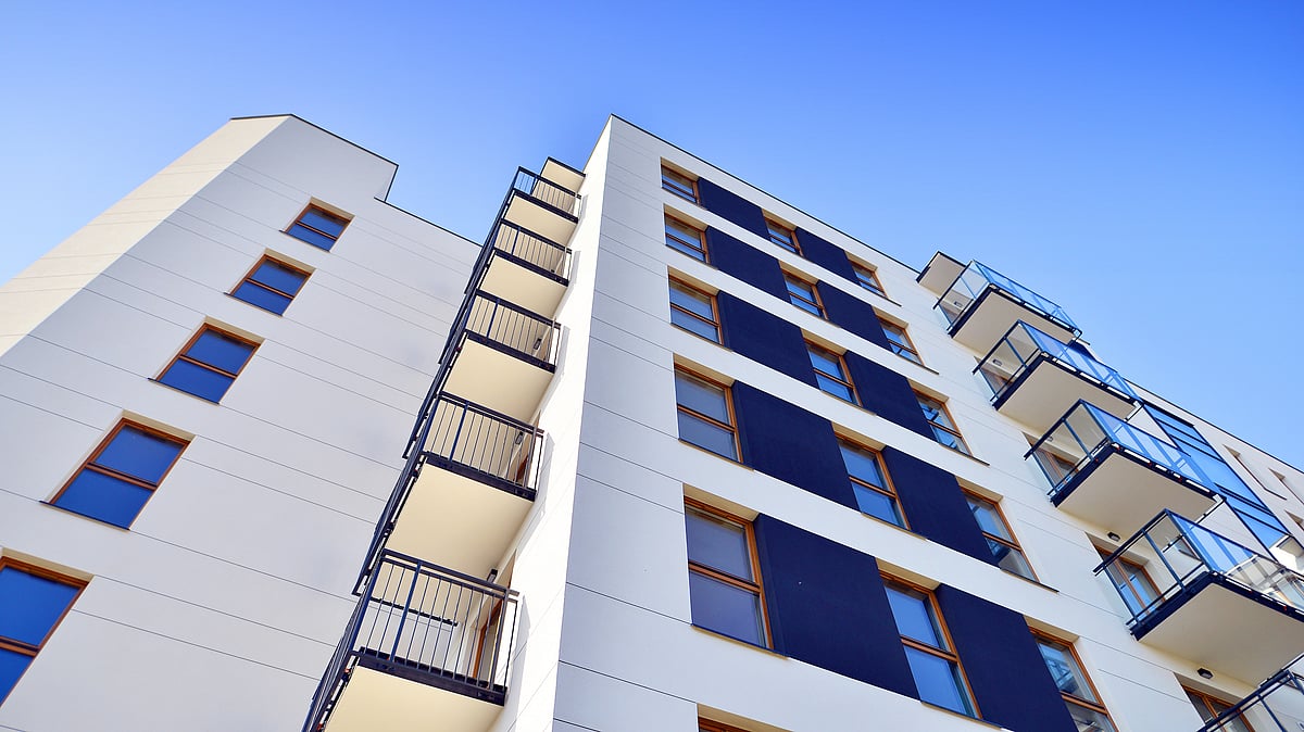 Thane Housing Scam: 11 Residents Duped in Fake MHADA Flat Scheme