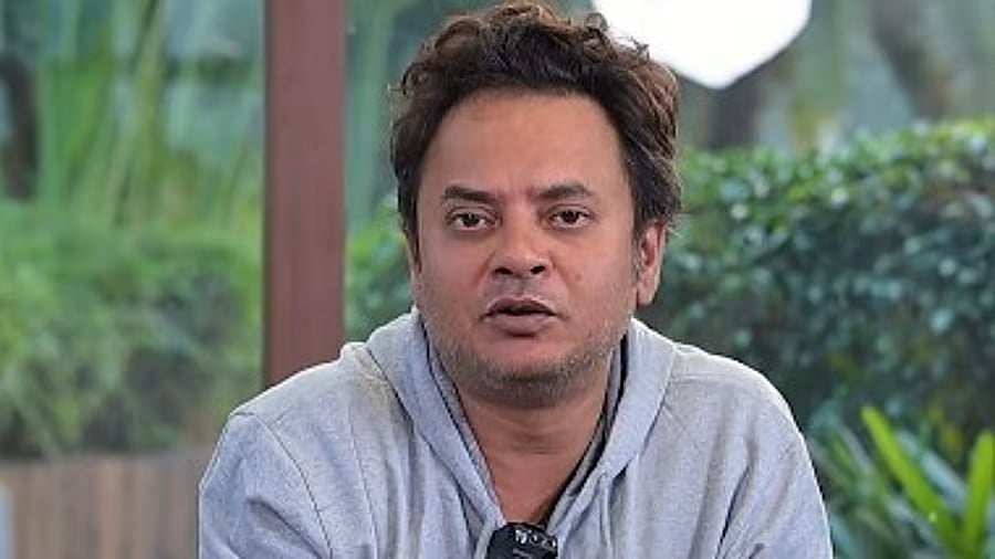 Bengal Film Industry Resumes Work After Security Protocol Agreement