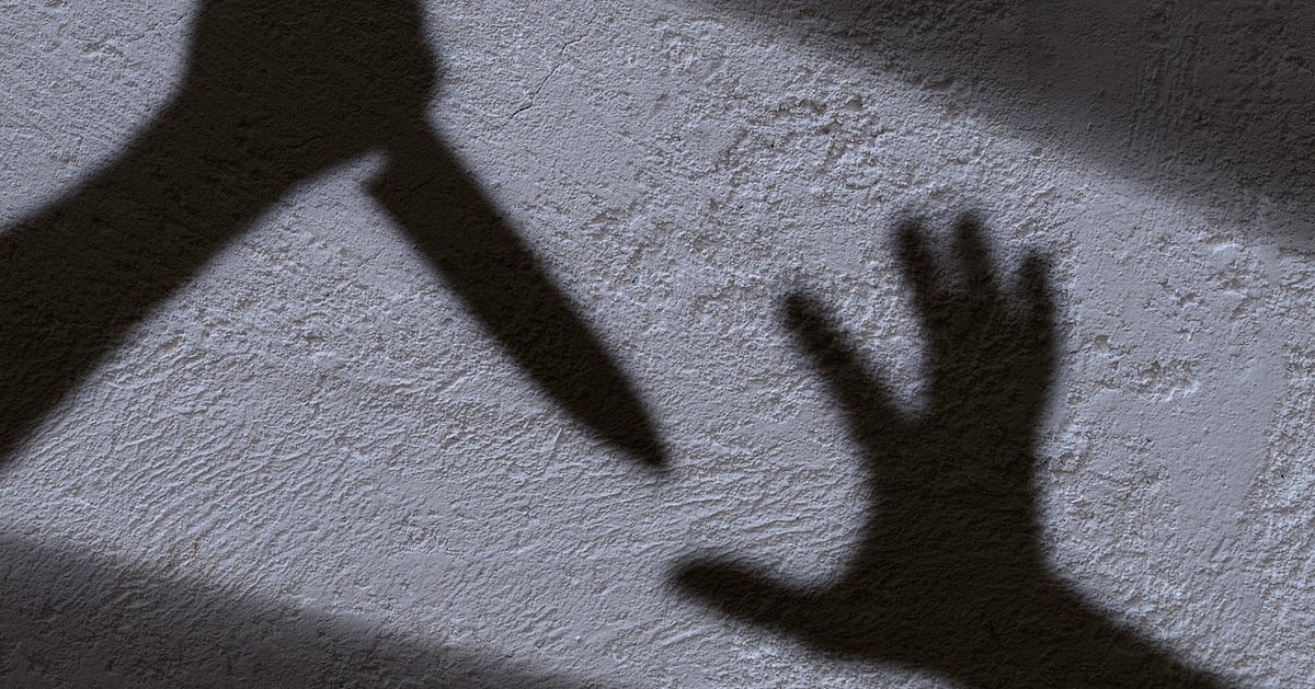 Karnataka: Boy kills father, sister in Koppal over pressure to study ...