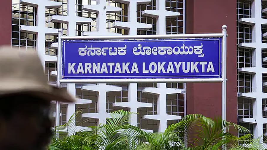 Karnataka DA Case: Special Court Demands Explanation from Three Officials for Misleading Report