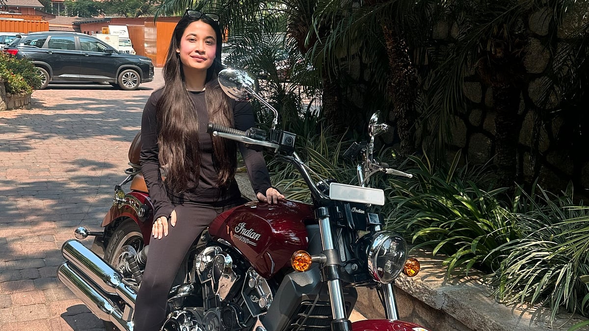 India Caps Jet Fuel Price Hike for Domestic Flights Amid Global Surge | Quick Digest