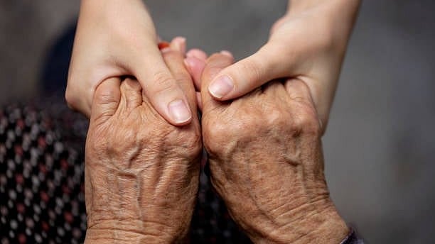 Government Urged to Enact Comprehensive Elder Care Legislation