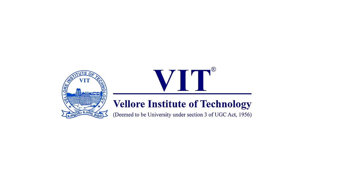 VITEEE 2026 Application Last Date Extended | Apply Now for VIT Admission