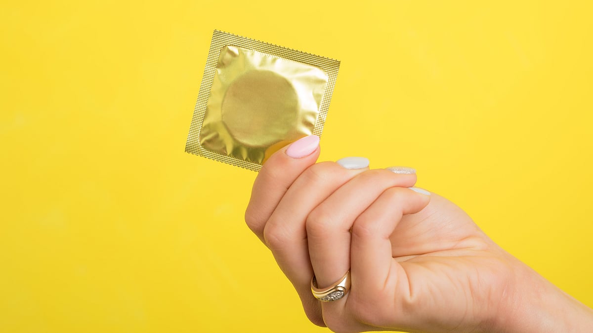 West Asia Conflict Disrupts Indian Condom Supply, Raw Material Shortage Hits Industry