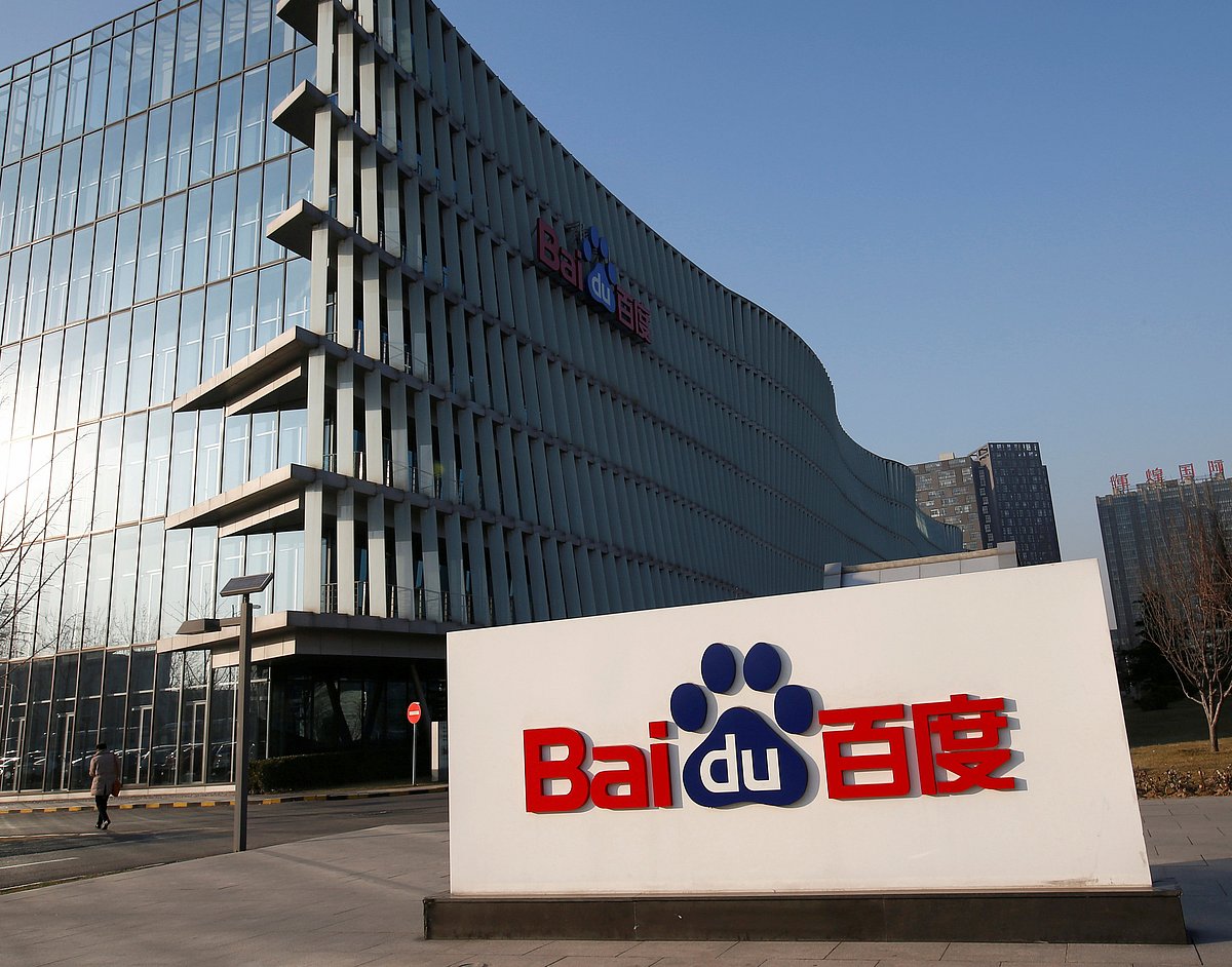 Baidu robotaxi outage in Wuhan caused by 'system failure'; details here
