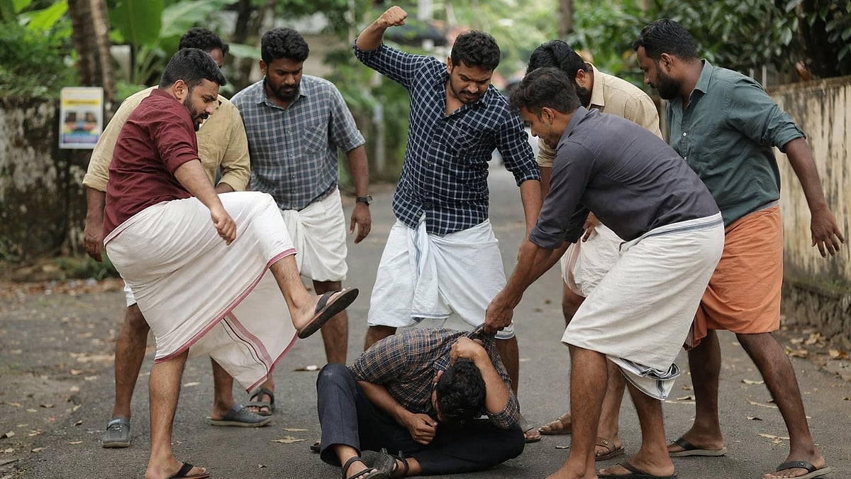 Assam Native Fatally Assaulted in Kerala Over Theft Accusation, Six Arrested