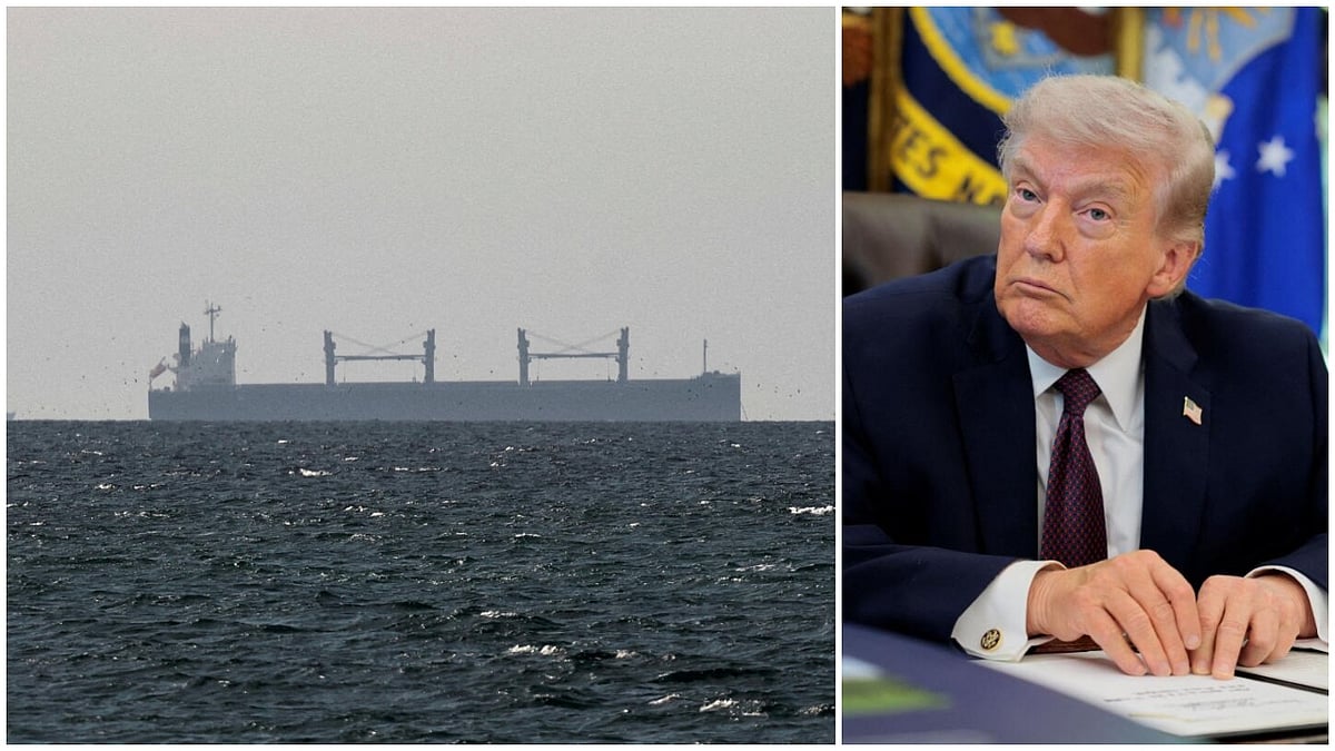 Strait of Hormuz Reopening: Three Potential Scenarios Analyzed