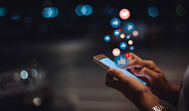 Social Media's Addictive Design Demands Policy Reckoning and Responsibility