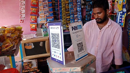 RBI's Mandatory Two-Factor Authentication for Digital Payments Now Active