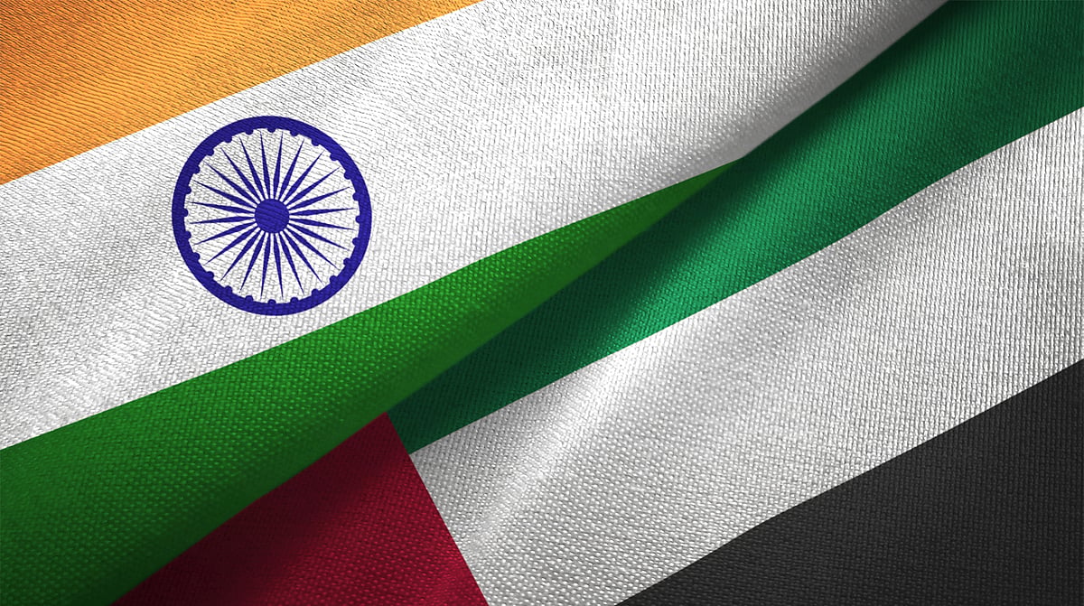 UAE Consulate Opens Walk-In NRI Certificate Service for Indian Students