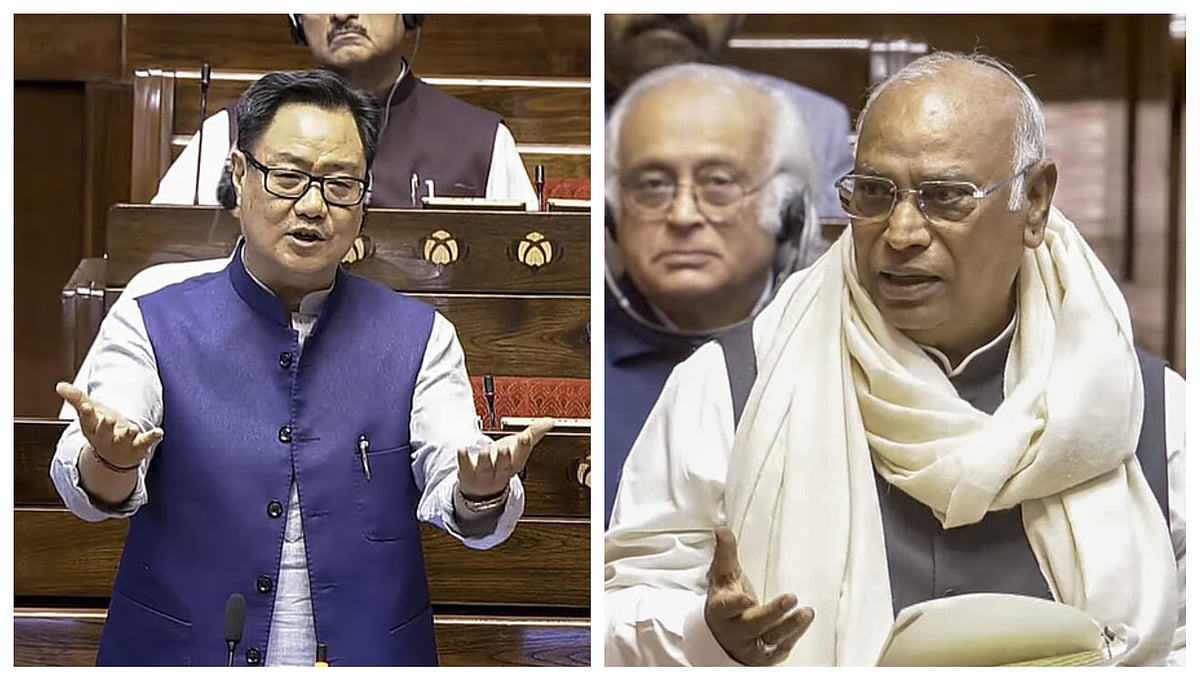 Parliament to Reconvene for Women's Reservation Bill in Three Weeks
