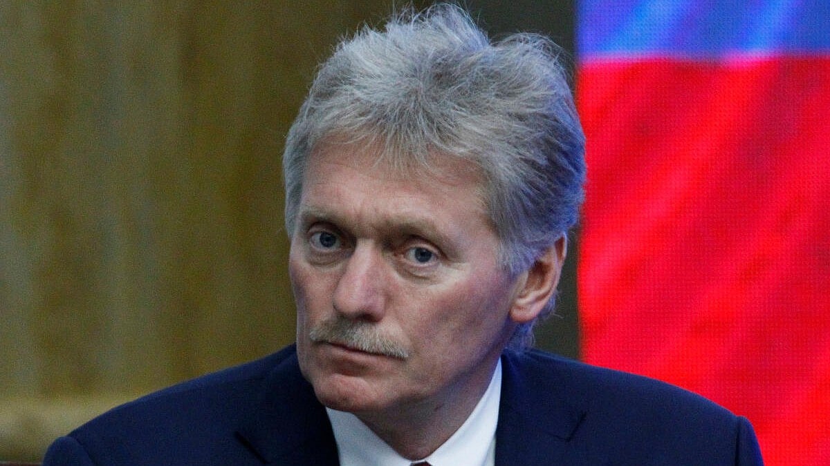 Russia Offers Diplomatic Assistance to De-escalate Iran Conflict