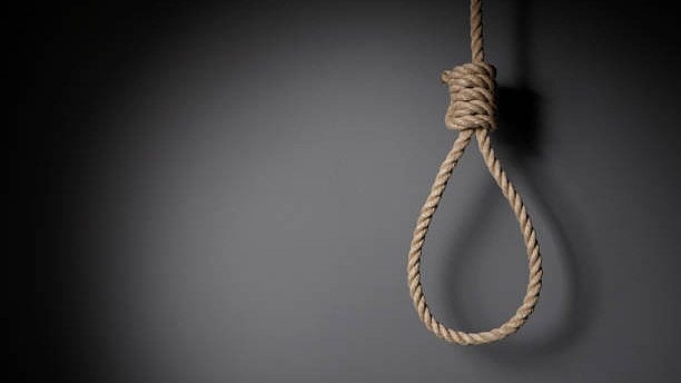 Rajasthan Man Found Hanging from Tree in Bengaluru's Cubbon Park