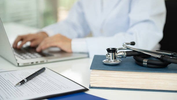 Adaptive Intelligence Transforms Medical Education in India's Classrooms